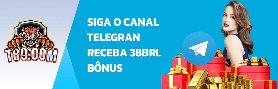 o que fazer de comida para ganhar dinheiro